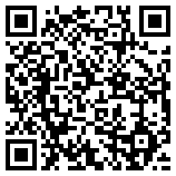 QR Code for Duplicate Bridge Club in Lincoln, NE 68510