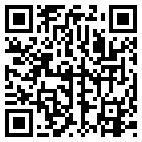 QR Code for Elgin Review in ELGIN, NE 68636