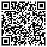 QR Code for Ericson Florist And Balloons in Ericson, NE 68637
