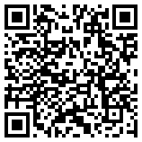 QR Code for Fernandos Of Blair in Blair, NE 68008
