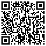 QR Code for County Offices in Clay Center, NE 68933