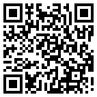 QR Code for Fire in Riverton, NE 68972