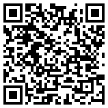 QR Code for Four Seasons Outdoor Equipment in Hastings, NE 68901