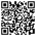 QR Code for Frazier Co in Omaha, NE 68144