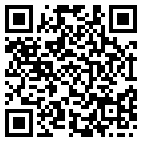 QR Code for Fullerton Inn in Fullerton, NE 68638