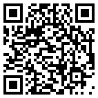 QR Code for Gary Monk in NEWCASTLE, NE 68757