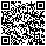 QR Code for Genie B Specialties in Sutton, NE 68979