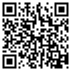 QR Code for Gerdts Art in Morse Bluff, NE 68648