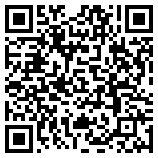 QR Code for Greene Place in Seward, NE 68434