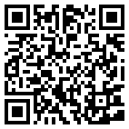 QR Code for Halsey Amy DVM in Page, NE 68766