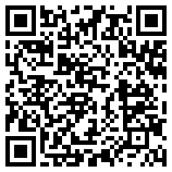 QR Code for City of Hastings in Hastings, NE 68901