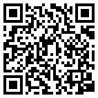 QR Code for Hillis Cleaning in Grand Island, NE 68801
