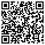 QR Code for Jerry L Res Atty in Lincoln, NE 68516