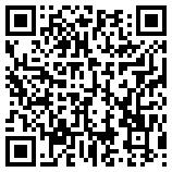 QR Code for Jersey Mike's Subs in Bellevue, NE 68123