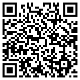 QR Code for Johnson Controls in Omaha, NE 68137