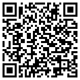 QR Code for Kendle's Auto Salvage & Sales in Lincoln, NE 68502