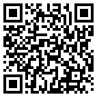 QR Code for Kenyon-Ross llc in Hastings, NE 68901