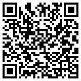 QR Code for Klein Jason & Michaela in Osceola, NE 68651