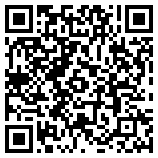 QR Code for Ai Lan Kobayashi MD in Papillion, NE 68046