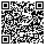 QR Code for Krantz Jim Studios in Omaha, NE 68102