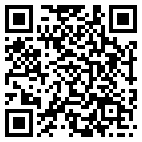 QR Code for Lala Handbags in Omaha, NE 68144