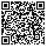QR Code for County of Loup in Taylor, NE 68879