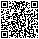 QR Code for Mane Change Salon in Fairbury, NE 68352