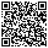 QR Code for Magnum Electric in Columbus, NE 68601