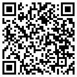 QR Code for McFadden Laura J DDS in Omaha, NE 68127