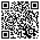 QR Code for Mehring Ag in Saint Paul, NE 68873