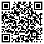 QR Code for Meridian Park in Omaha, NE 68136