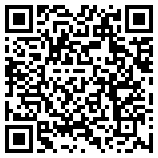 QR Code for Meyer Milo Construction in Wayne, NE 68787