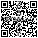 QR Code for Midwest Deck Solutions in Omaha, NE 68102