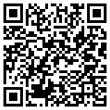 QR Code for Miller Impl New Idea in David City, NE 68632