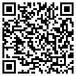 QR Code for Mitchell Law Office in Lincoln, NE 68510