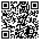 QR Code for My Compulsion in Omaha, NE 68118