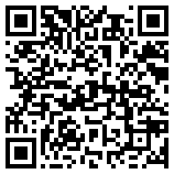 QR Code for Nationwide Auto Transport in Lincoln, NE 68522