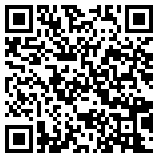 QR Code for Norquest Agri-Systems in Mc Cool Junction, NE 68401