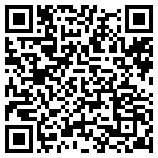QR Code for Number One Seven Five in Lincoln, NE 68512