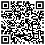 QR Code for NYS Collection in Lincoln, NE 68502