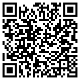 QR Code for City of Oakland in Oakland, NE 68045