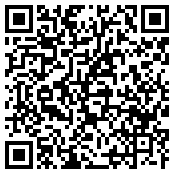 QR Code for One World Community Health Centers in Plattsmouth, NE 68048