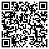 QR Code for Physicians Laboratory in Omaha, NE 68117