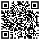 QR Code for Pier 1 in Omaha, NE 