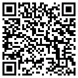 QR Code for Pierce Elementary School in Pierce, NE 68767