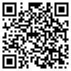 QR Code for Posh Nails in Omaha, NE 68130