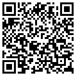 QR Code for Pryor e J Office in Omaha, NE 68102