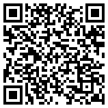 QR Code for Quest Construction in Omaha, NE 68116