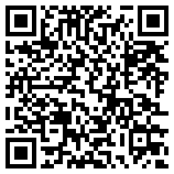 QR Code for Schools-Harvard Public in Harvard, NE 68944