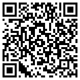 QR Code for Schools in SPALDING, NE 68665